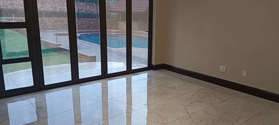 6 Bedroom Property for Sale in Meyersdal Gauteng