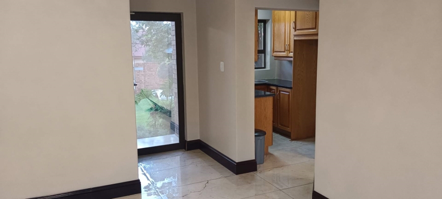 6 Bedroom Property for Sale in Meyersdal Gauteng