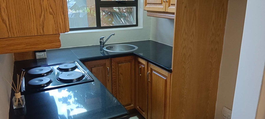 6 Bedroom Property for Sale in Meyersdal Gauteng