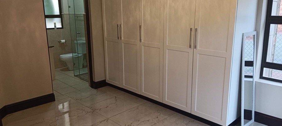 6 Bedroom Property for Sale in Meyersdal Gauteng