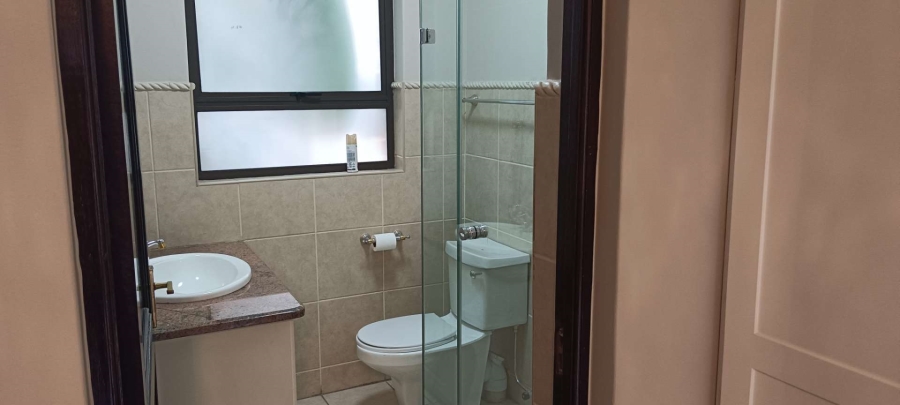 6 Bedroom Property for Sale in Meyersdal Gauteng
