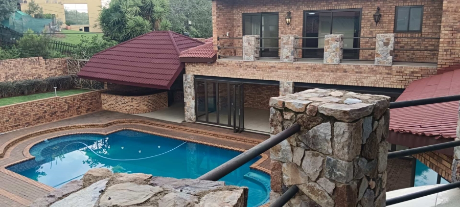 6 Bedroom Property for Sale in Meyersdal Gauteng