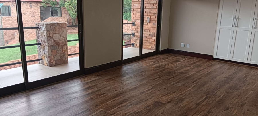 6 Bedroom Property for Sale in Meyersdal Gauteng
