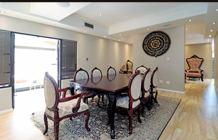 5 Bedroom Property for Sale in Sandown Gauteng