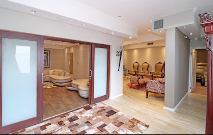 5 Bedroom Property for Sale in Sandown Gauteng