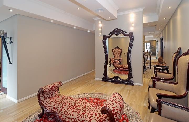 5 Bedroom Property for Sale in Sandown Gauteng