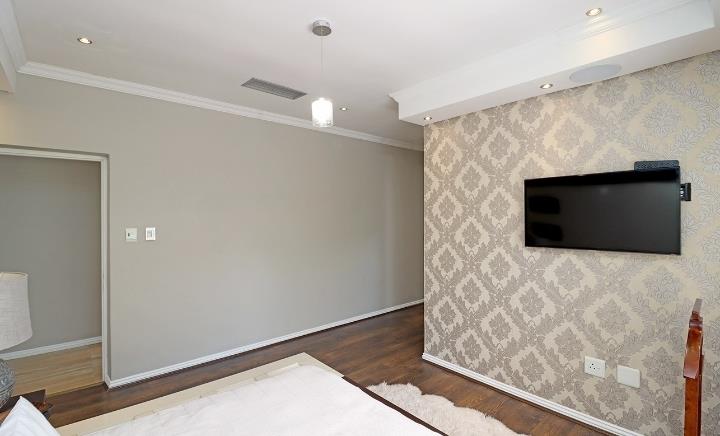 5 Bedroom Property for Sale in Sandown Gauteng