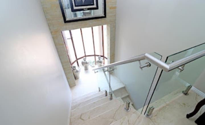 5 Bedroom Property for Sale in Sandown Gauteng