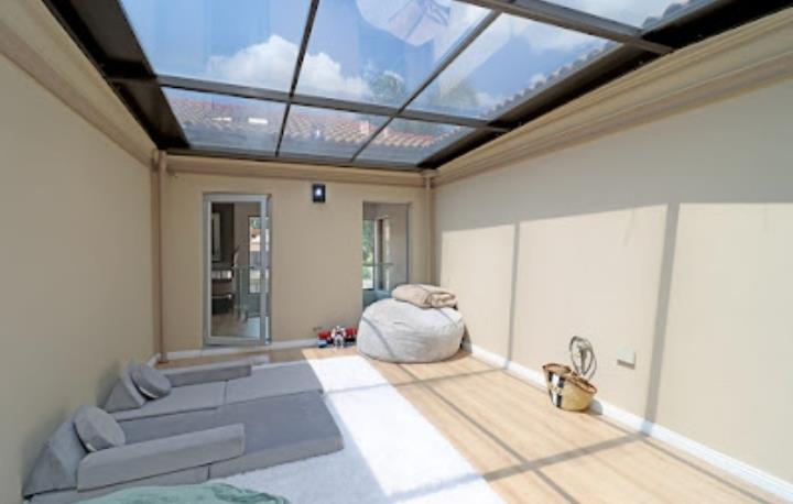 5 Bedroom Property for Sale in Sandown Gauteng