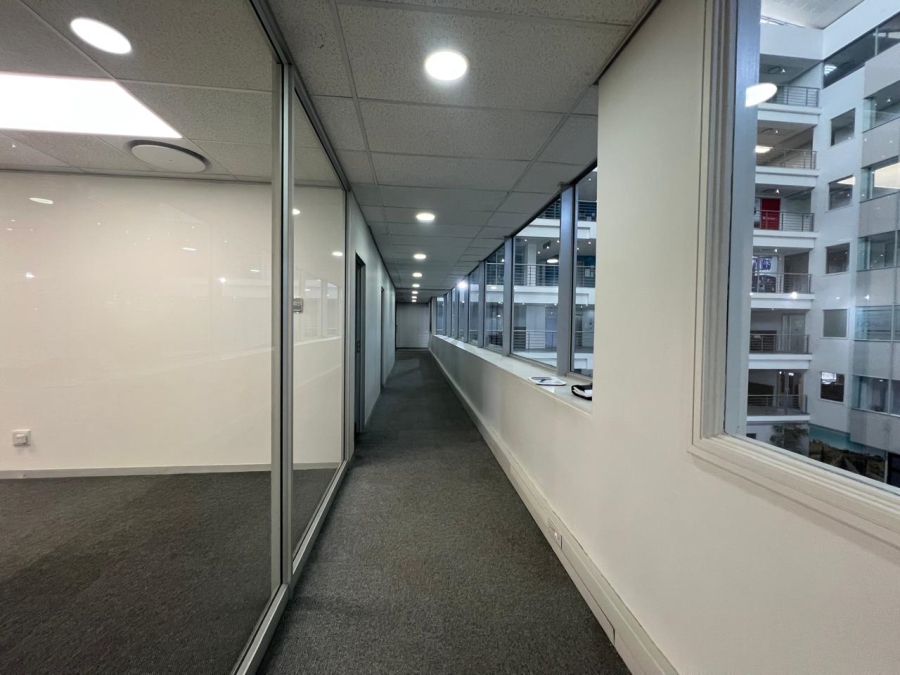 Commercial Property for Sale in Sandown Gauteng