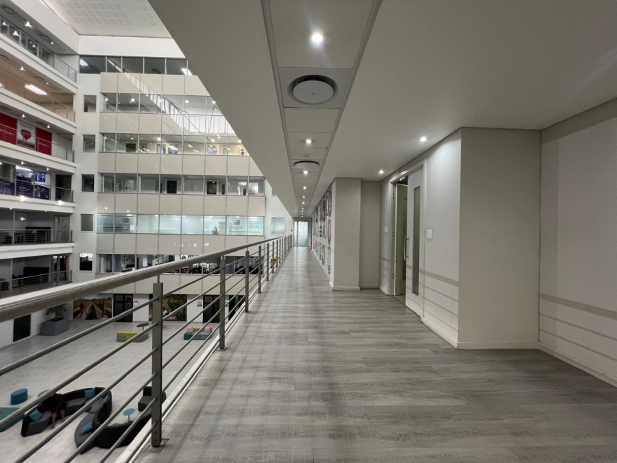 Commercial Property for Sale in Sandown Gauteng