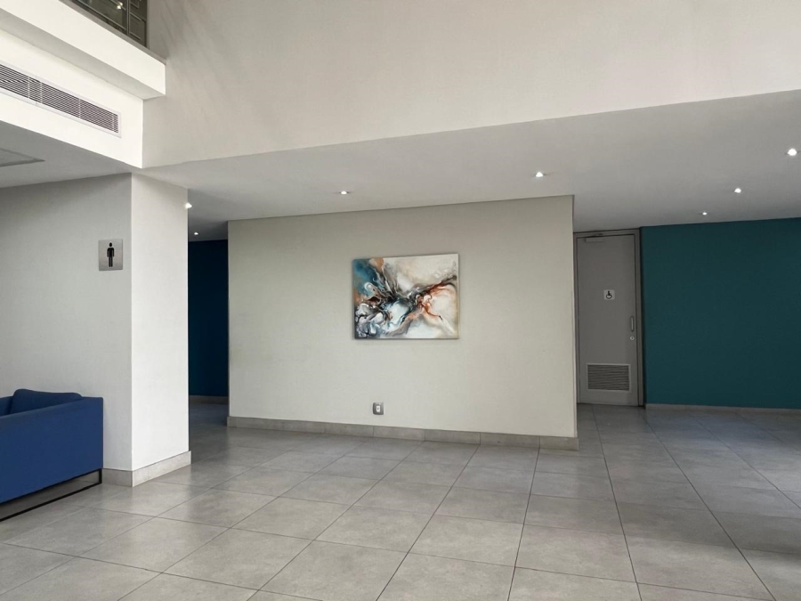 Commercial Property for Sale in Sandown Gauteng