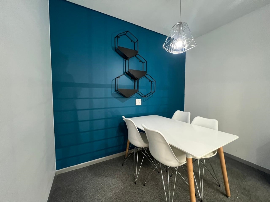 Commercial Property for Sale in Sandown Gauteng