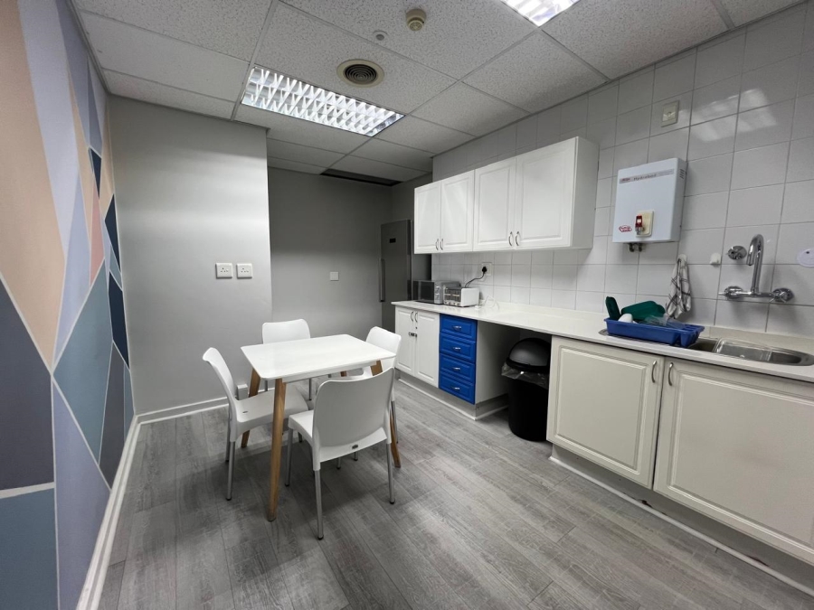Commercial Property for Sale in Sandown Gauteng