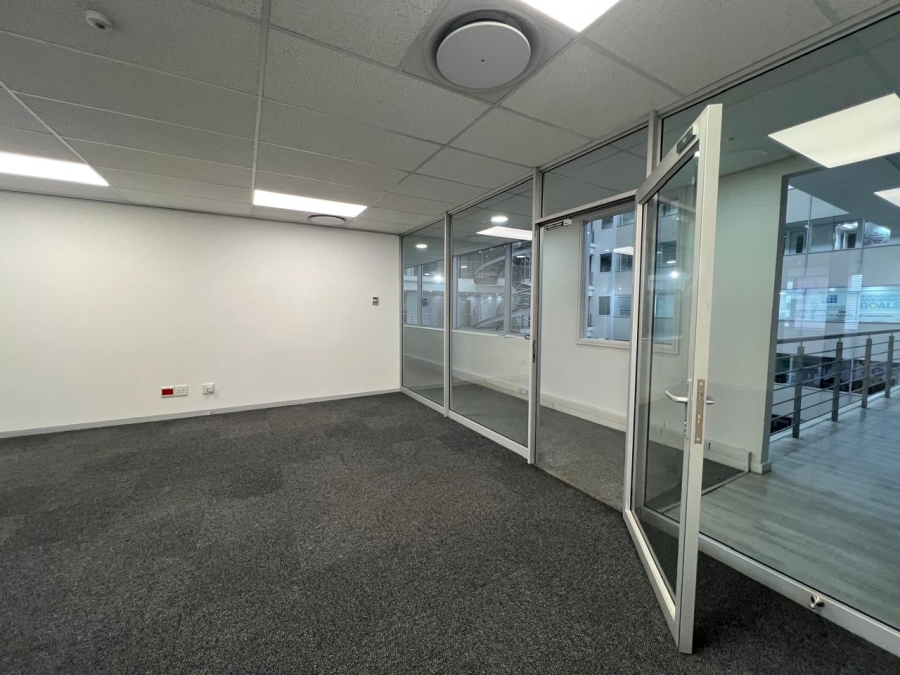 Commercial Property for Sale in Sandown Gauteng
