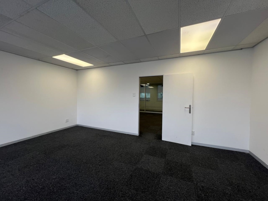 Commercial Property for Sale in Sandown Gauteng
