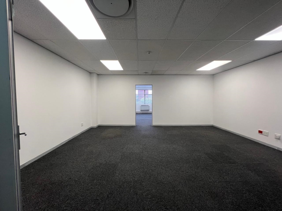 Commercial Property for Sale in Sandown Gauteng