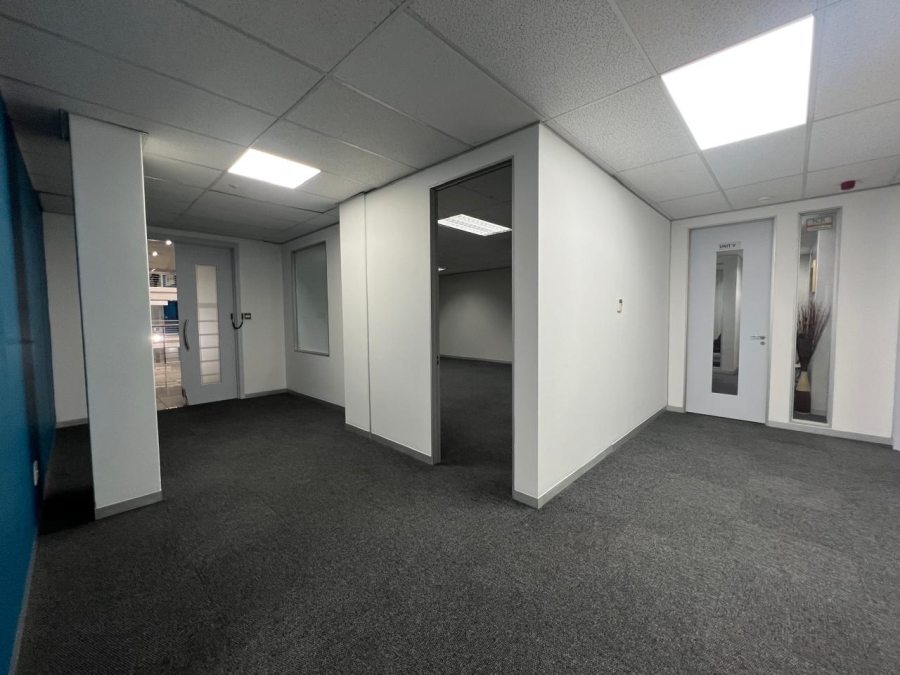 Commercial Property for Sale in Sandown Gauteng