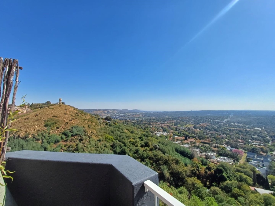 To Let 2 Bedroom Property for Rent in Northcliff Gauteng