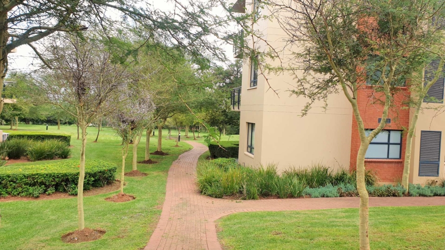 2 Bedroom Property for Sale in Jackal Creek Golf Estate Gauteng