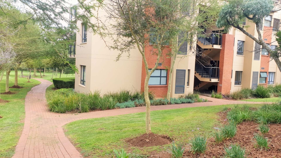 2 Bedroom Property for Sale in Jackal Creek Golf Estate Gauteng