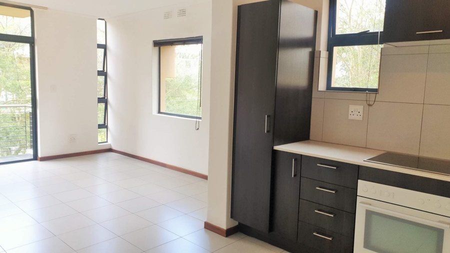 2 Bedroom Property for Sale in Jackal Creek Golf Estate Gauteng