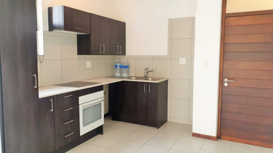 2 Bedroom Property for Sale in Jackal Creek Golf Estate Gauteng