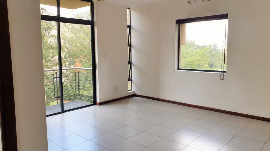 2 Bedroom Property for Sale in Jackal Creek Golf Estate Gauteng