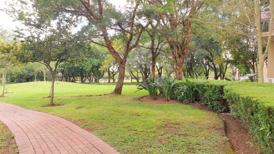 2 Bedroom Property for Sale in Jackal Creek Golf Estate Gauteng