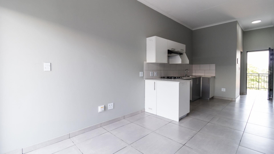 To Let 2 Bedroom Property for Rent in Ferndale Gauteng