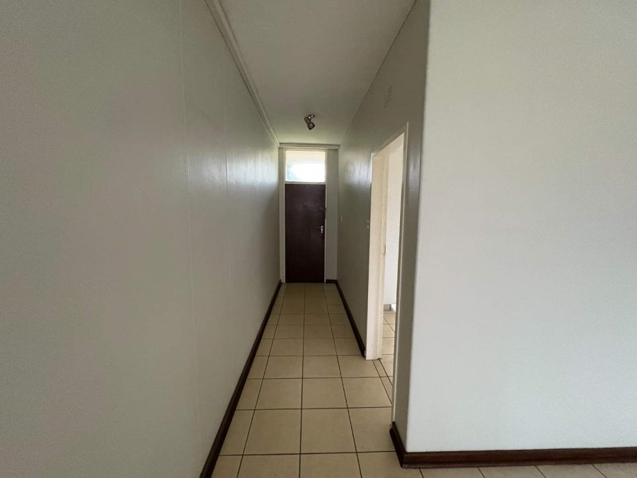 To Let 2 Bedroom Property for Rent in Honeyhills Gauteng