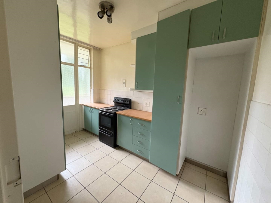 To Let 2 Bedroom Property for Rent in Honeyhills Gauteng