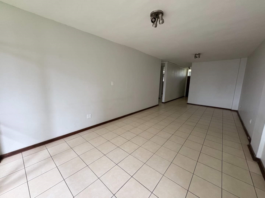 To Let 2 Bedroom Property for Rent in Honeyhills Gauteng