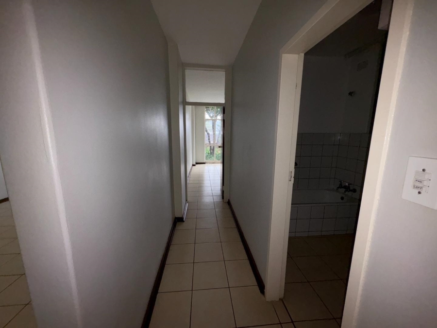 To Let 2 Bedroom Property for Rent in Honeyhills Gauteng