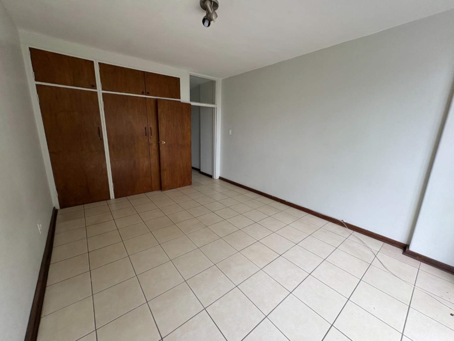 To Let 2 Bedroom Property for Rent in Honeyhills Gauteng