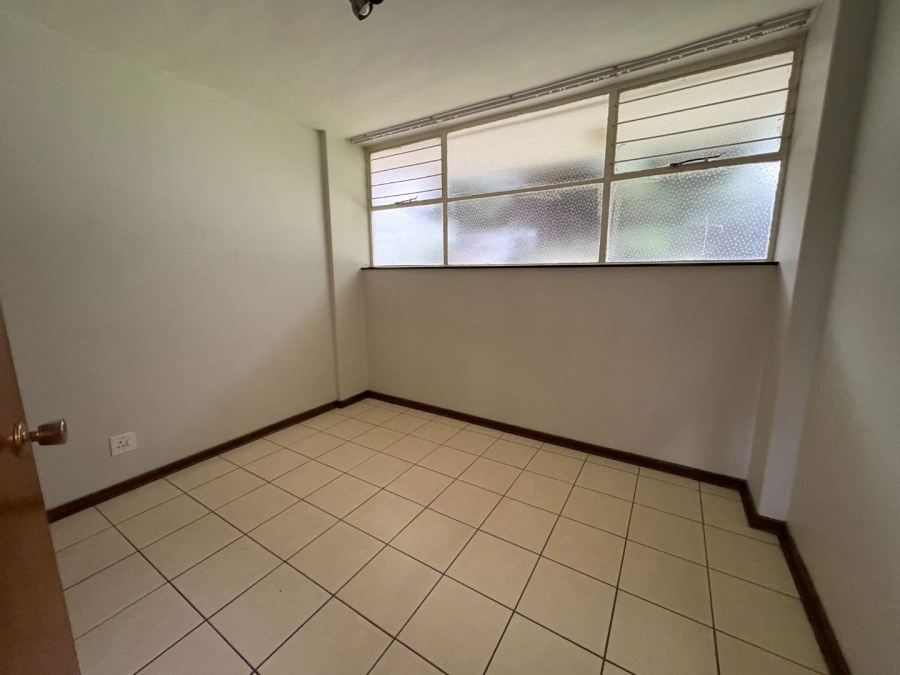 To Let 2 Bedroom Property for Rent in Honeyhills Gauteng