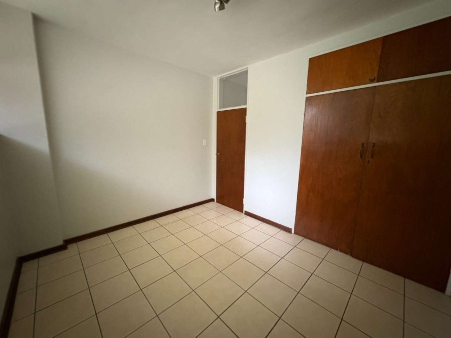 To Let 2 Bedroom Property for Rent in Honeyhills Gauteng