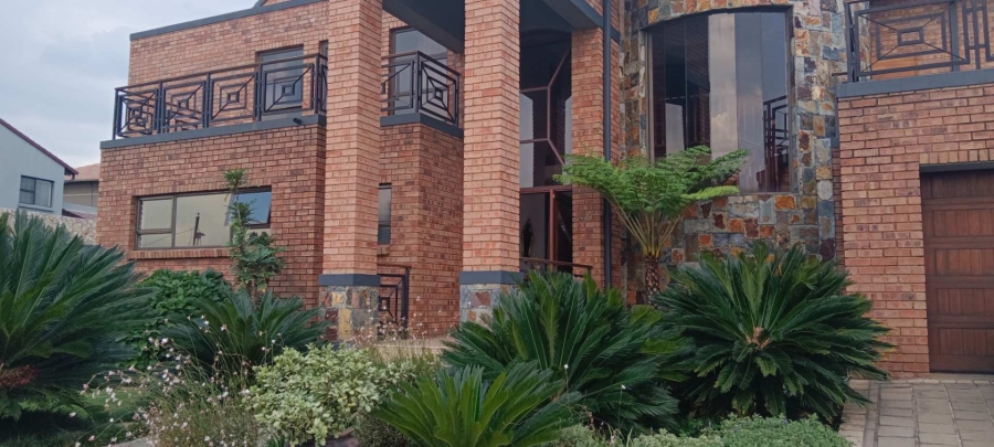 4 Bedroom Property for Sale in Meyersdal Gauteng