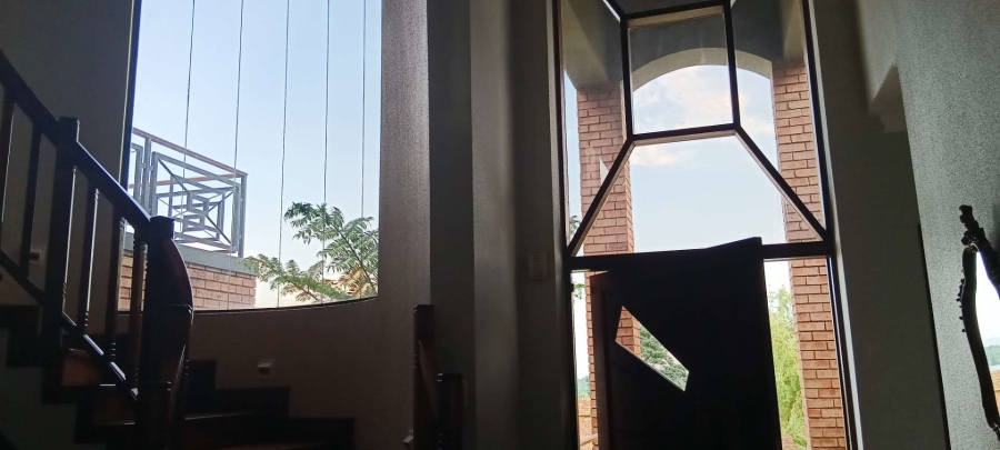 4 Bedroom Property for Sale in Meyersdal Gauteng