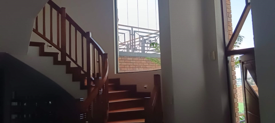 4 Bedroom Property for Sale in Meyersdal Gauteng