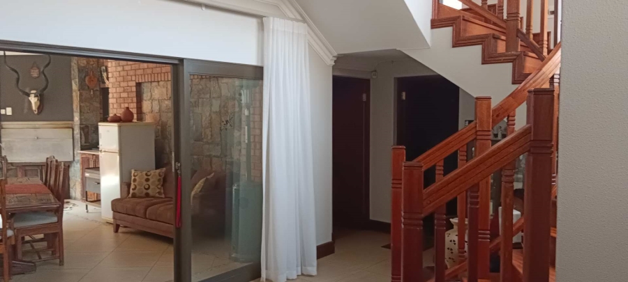 4 Bedroom Property for Sale in Meyersdal Gauteng