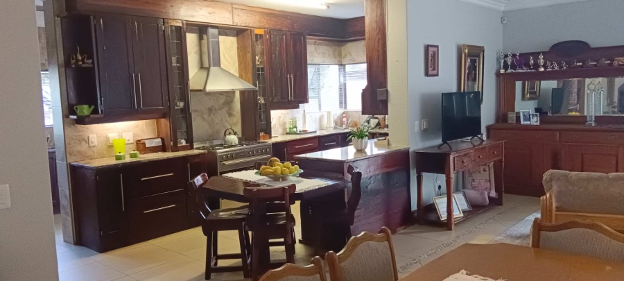 4 Bedroom Property for Sale in Meyersdal Gauteng