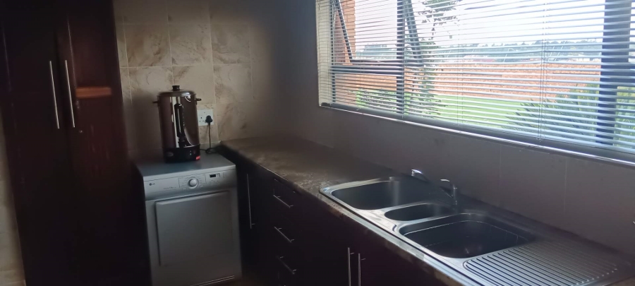 4 Bedroom Property for Sale in Meyersdal Gauteng