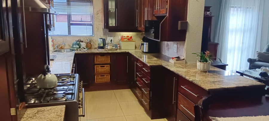 4 Bedroom Property for Sale in Meyersdal Gauteng