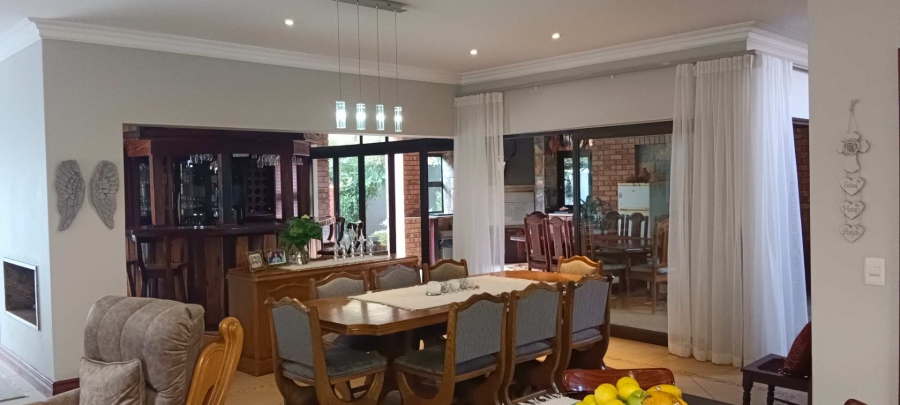 4 Bedroom Property for Sale in Meyersdal Gauteng