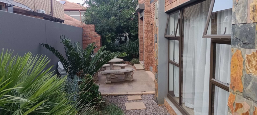 4 Bedroom Property for Sale in Meyersdal Gauteng