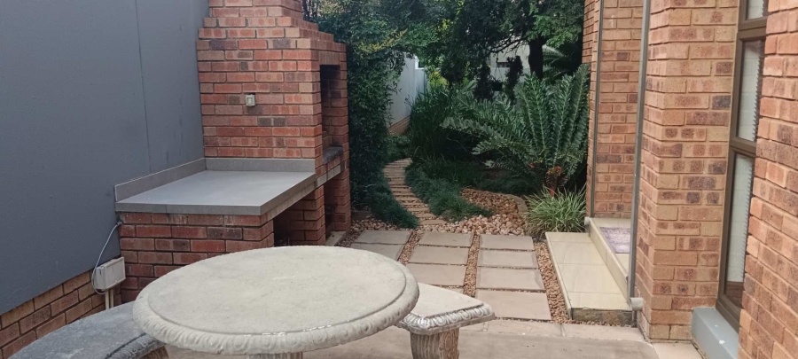 4 Bedroom Property for Sale in Meyersdal Gauteng