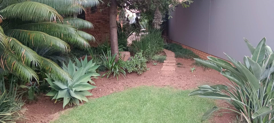 4 Bedroom Property for Sale in Meyersdal Gauteng