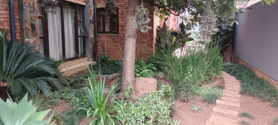 4 Bedroom Property for Sale in Meyersdal Gauteng