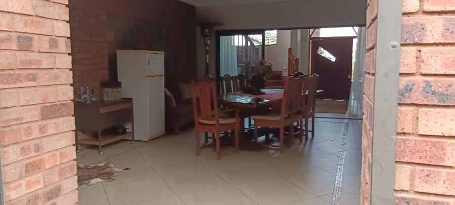 4 Bedroom Property for Sale in Meyersdal Gauteng